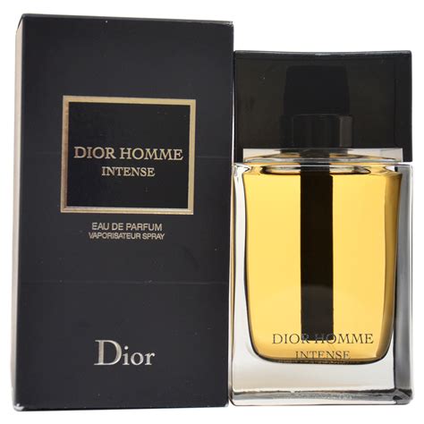 can you wear dior homme intense in summer|dior intense cologne review.